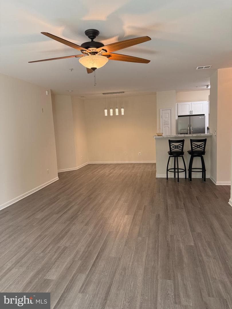 3521 Piney Woods Place #f003 photo 15
