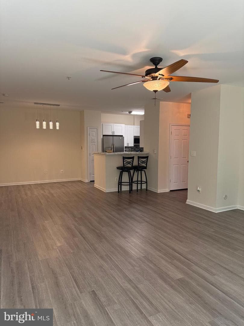 3521 Piney Woods Place #f003 photo 16