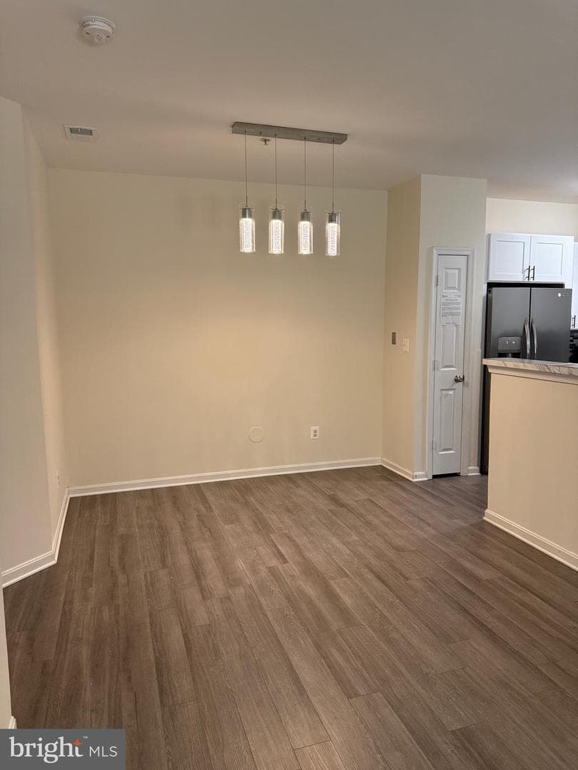 3521 Piney Woods Place #f003 photo 17