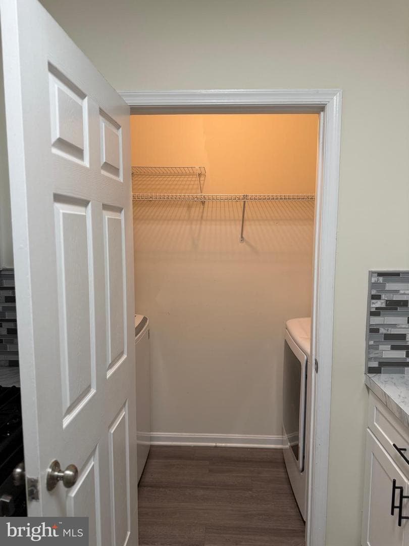 3521 Piney Woods Place #f003 photo 18