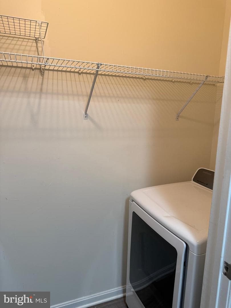 3521 Piney Woods Place #f003 photo 20