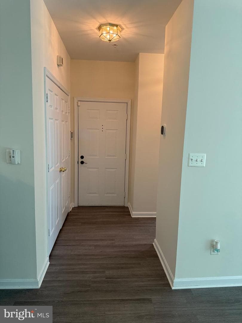 3521 Piney Woods Place #f003 photo 21