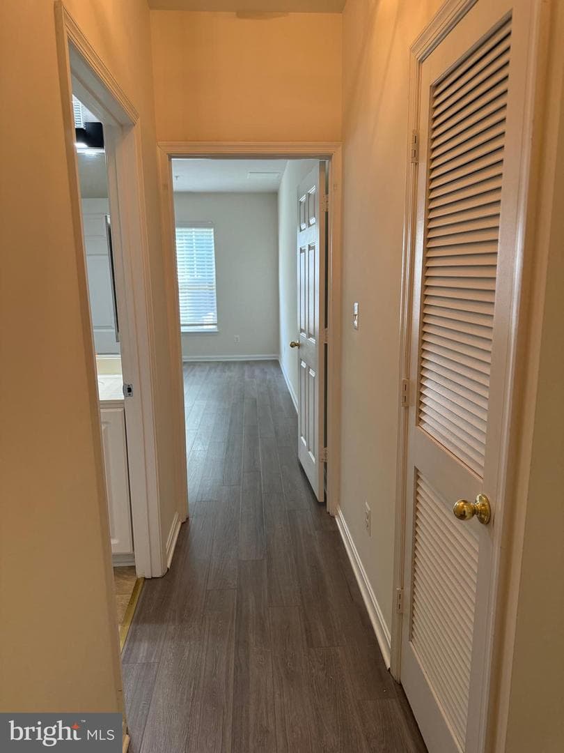 3521 Piney Woods Place #f003 photo 22