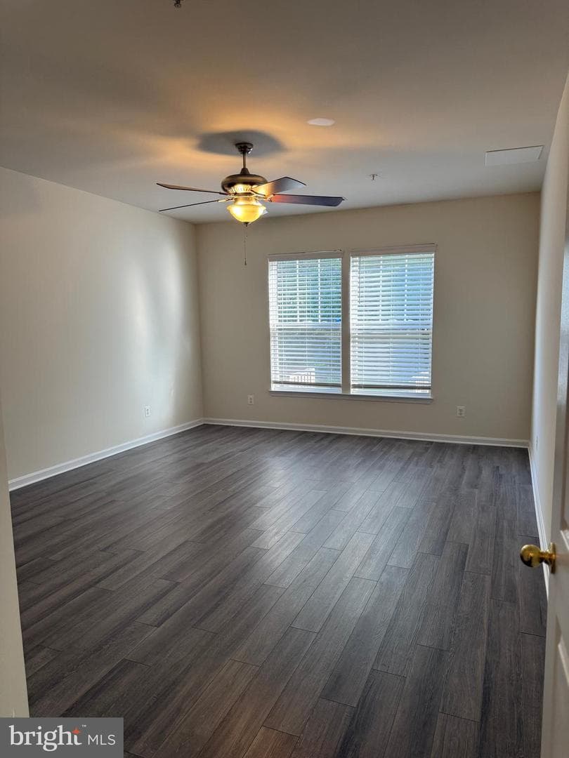 3521 Piney Woods Place #f003 photo 23
