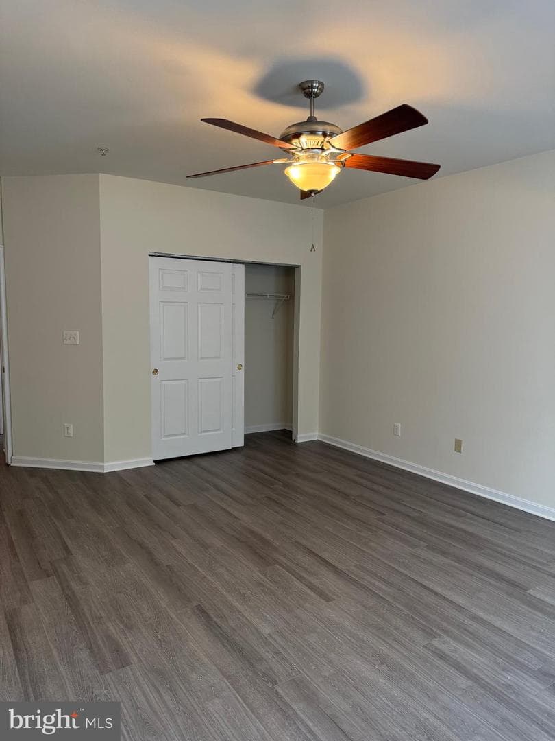 3521 Piney Woods Place #f003 photo 24