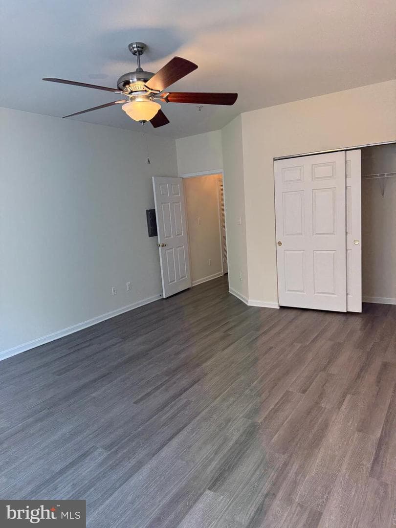 3521 Piney Woods Place #f003 photo 25