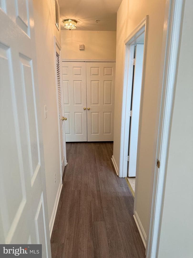 3521 Piney Woods Place #f003 photo 26