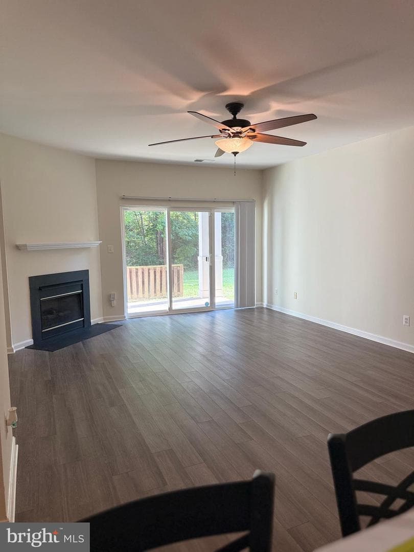 3521 Piney Woods Place #f003 photo 27