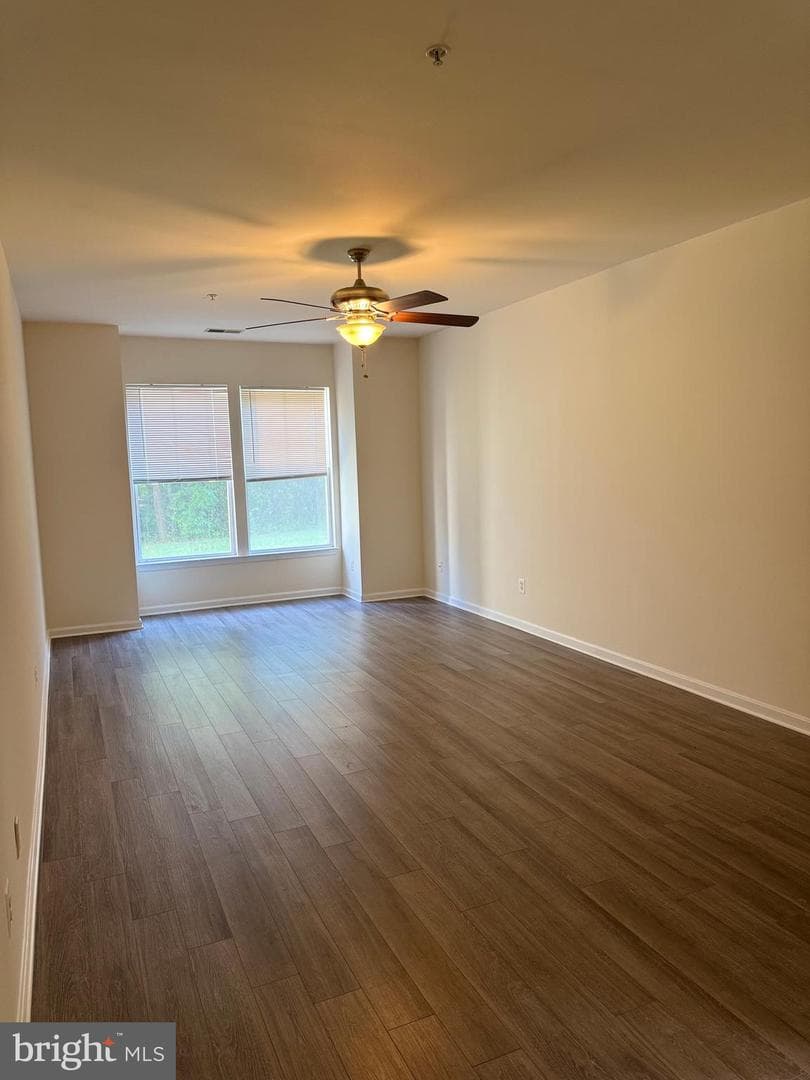 3521 Piney Woods Place #f003 photo 28