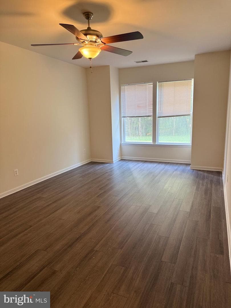 3521 Piney Woods Place #f003 photo 29