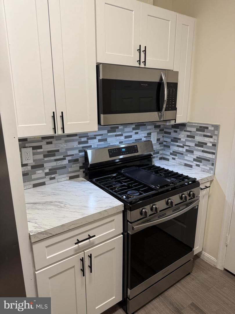 3521 Piney Woods Place #f003 photo 5