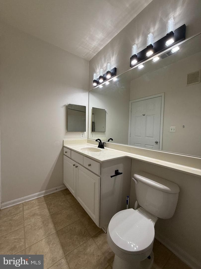 3521 Piney Woods Place #f003 photo 7