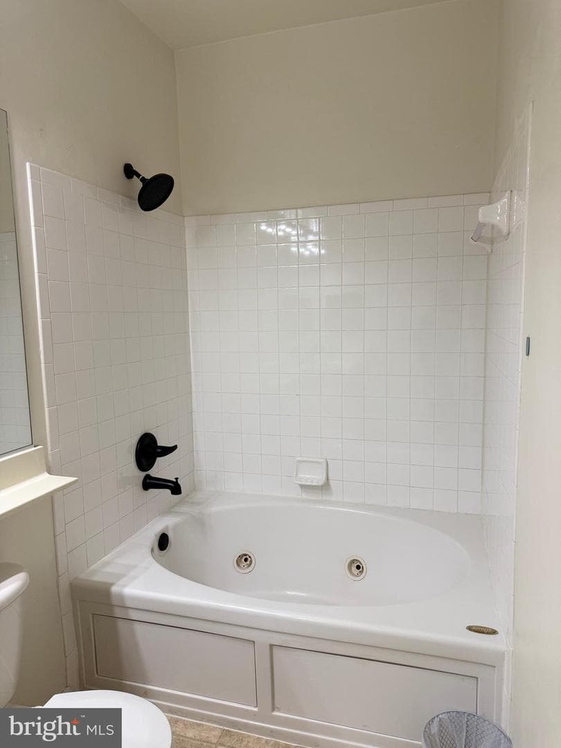 3521 Piney Woods Place #f003 photo 9