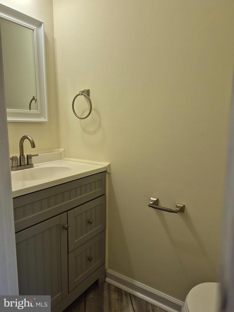 520 Bend Circle Road photo 11