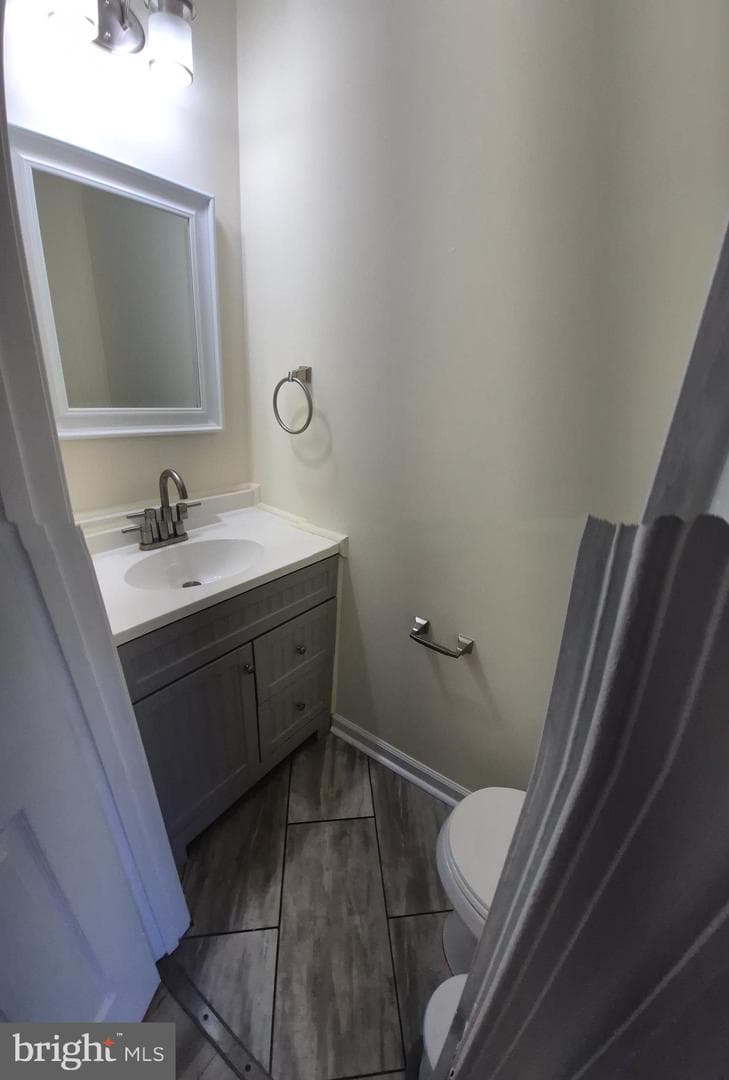 520 Bend Circle Road photo 12