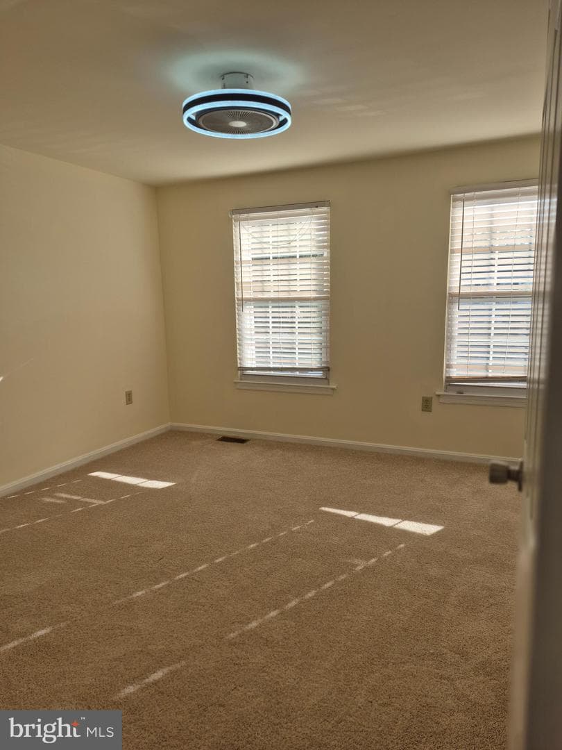 520 Bend Circle Road photo 13
