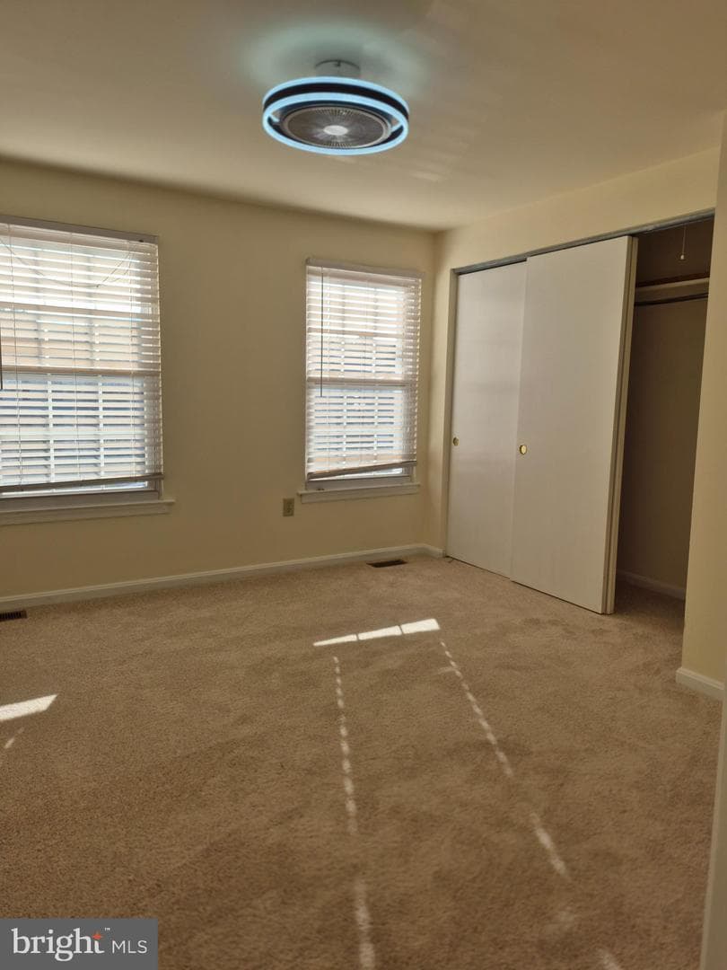 520 Bend Circle Road photo 14