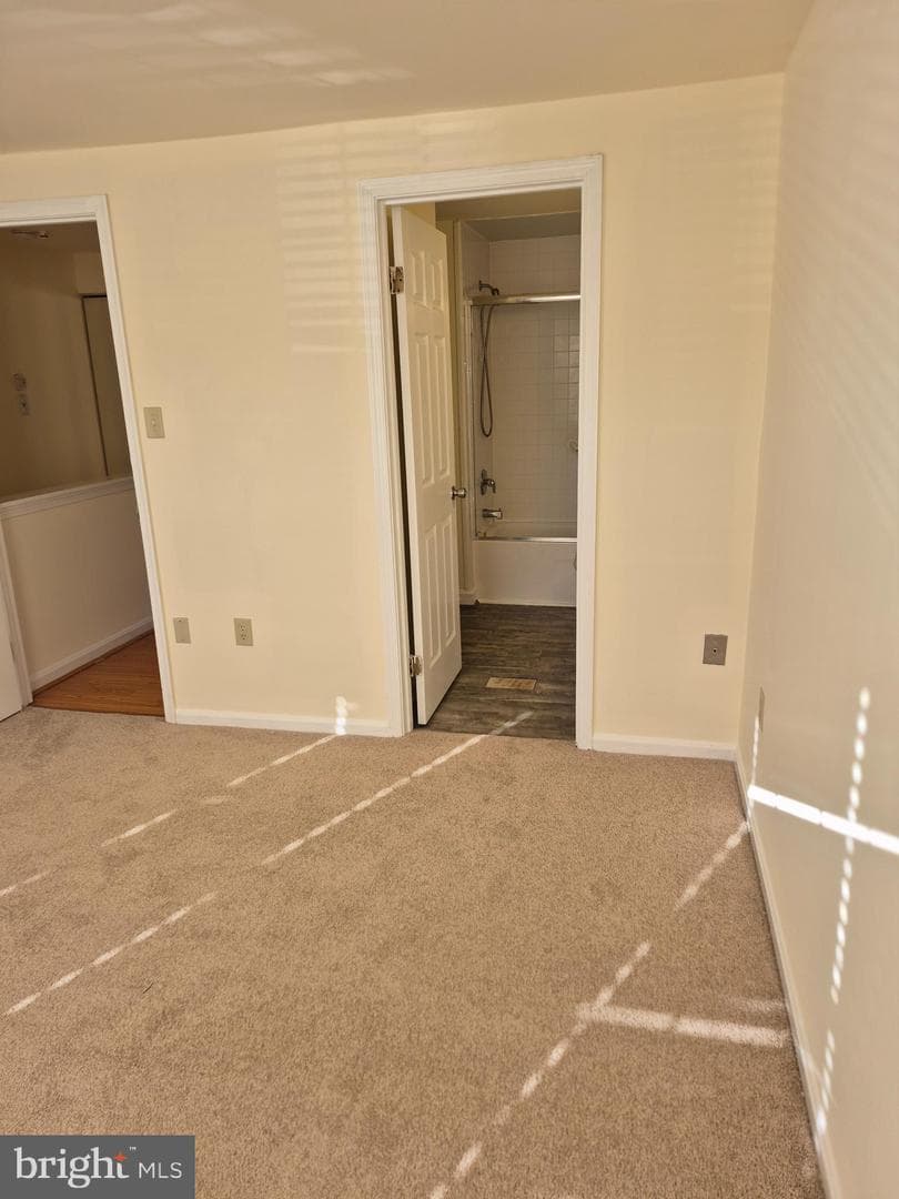 520 Bend Circle Road photo 15