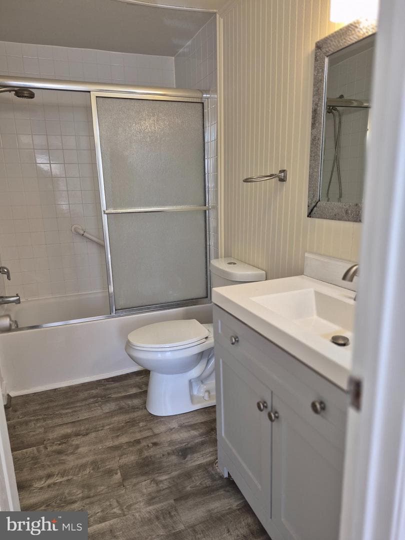 520 Bend Circle Road photo 16
