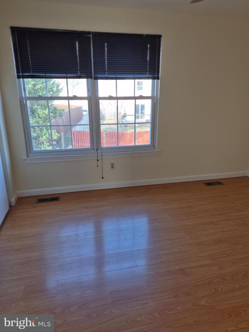 520 Bend Circle Road photo 20