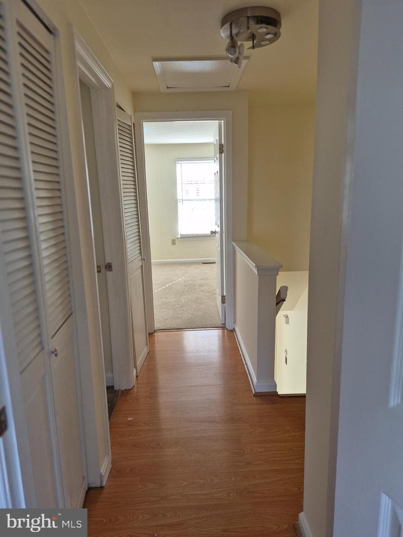 520 Bend Circle Road photo 22