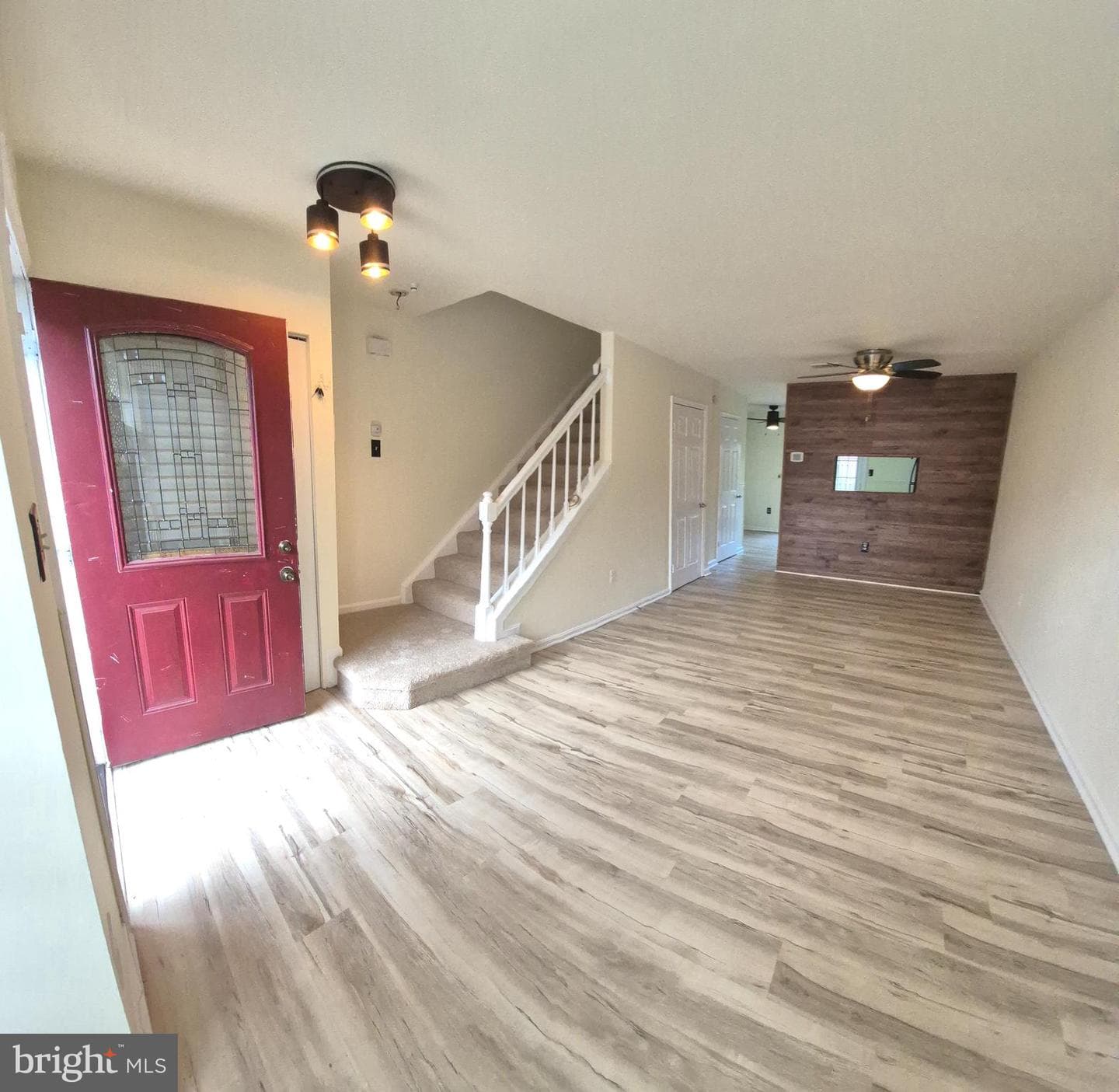 520 Bend Circle Road photo 4