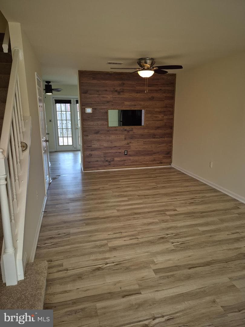 520 Bend Circle Road photo 5