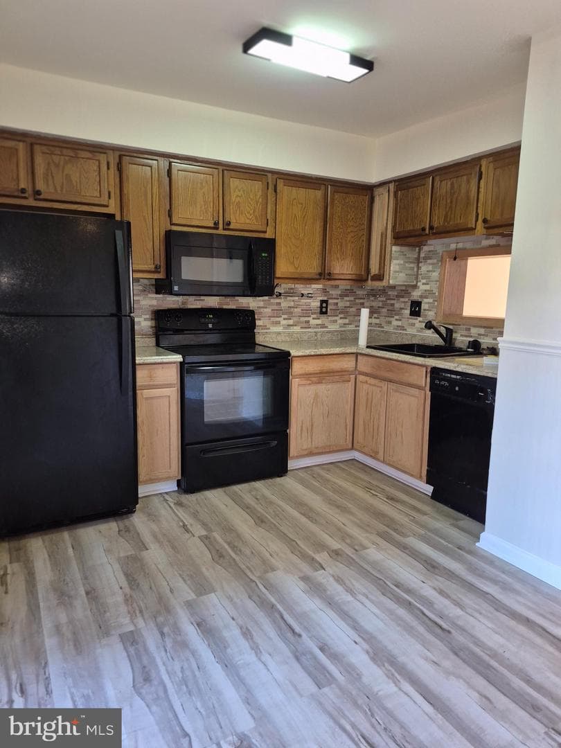 520 Bend Circle Road photo 7