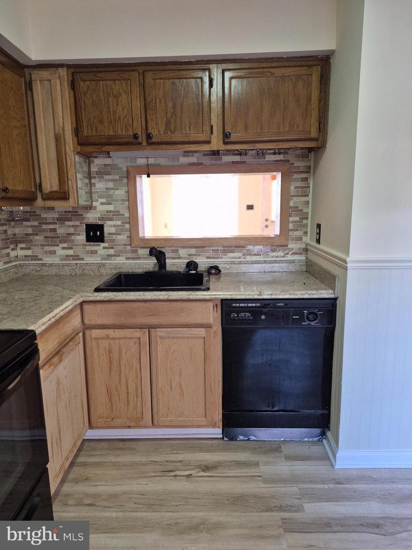 520 Bend Circle Road photo 8