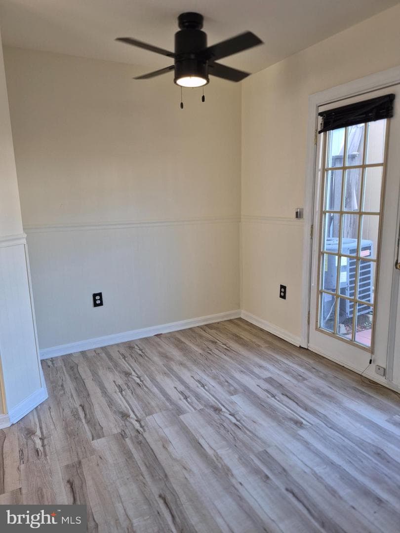 520 Bend Circle Road photo 9