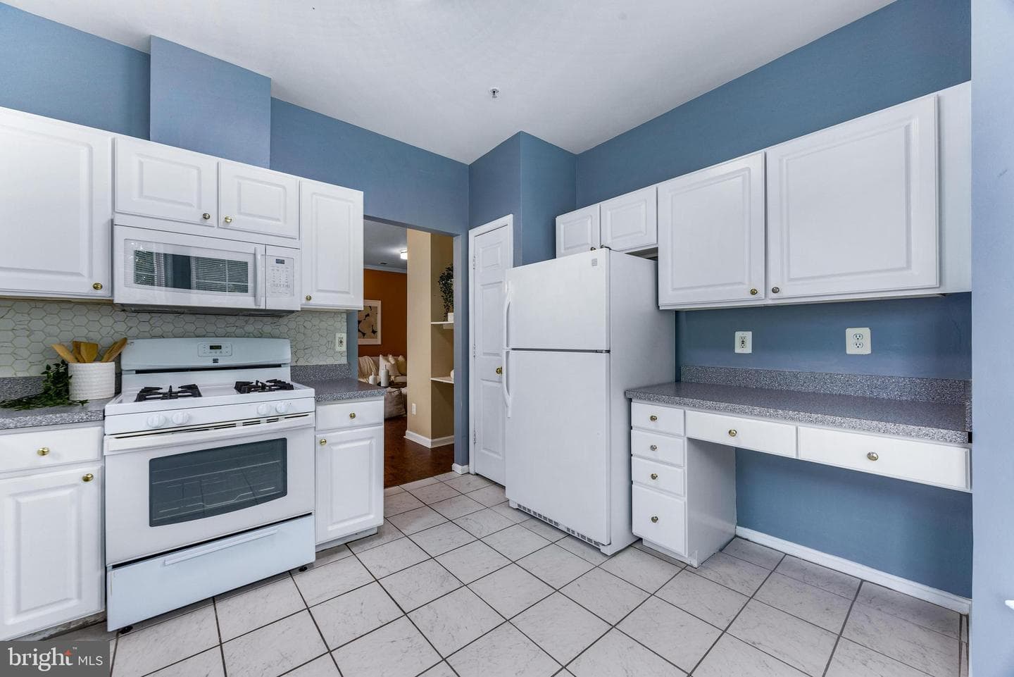 3523 Piney Woods Place #g203 photo 18
