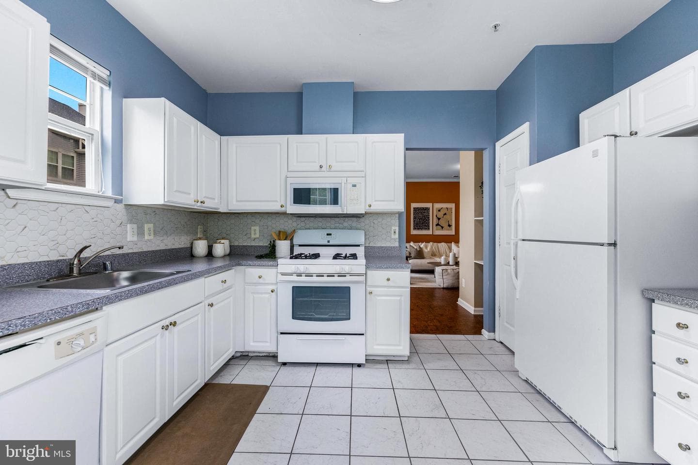 3523 Piney Woods Place #g203 photo 19