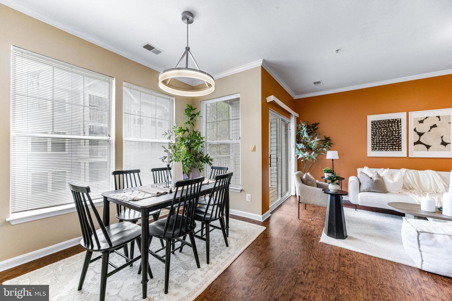 3523 Piney Woods Place #g203 photo 22