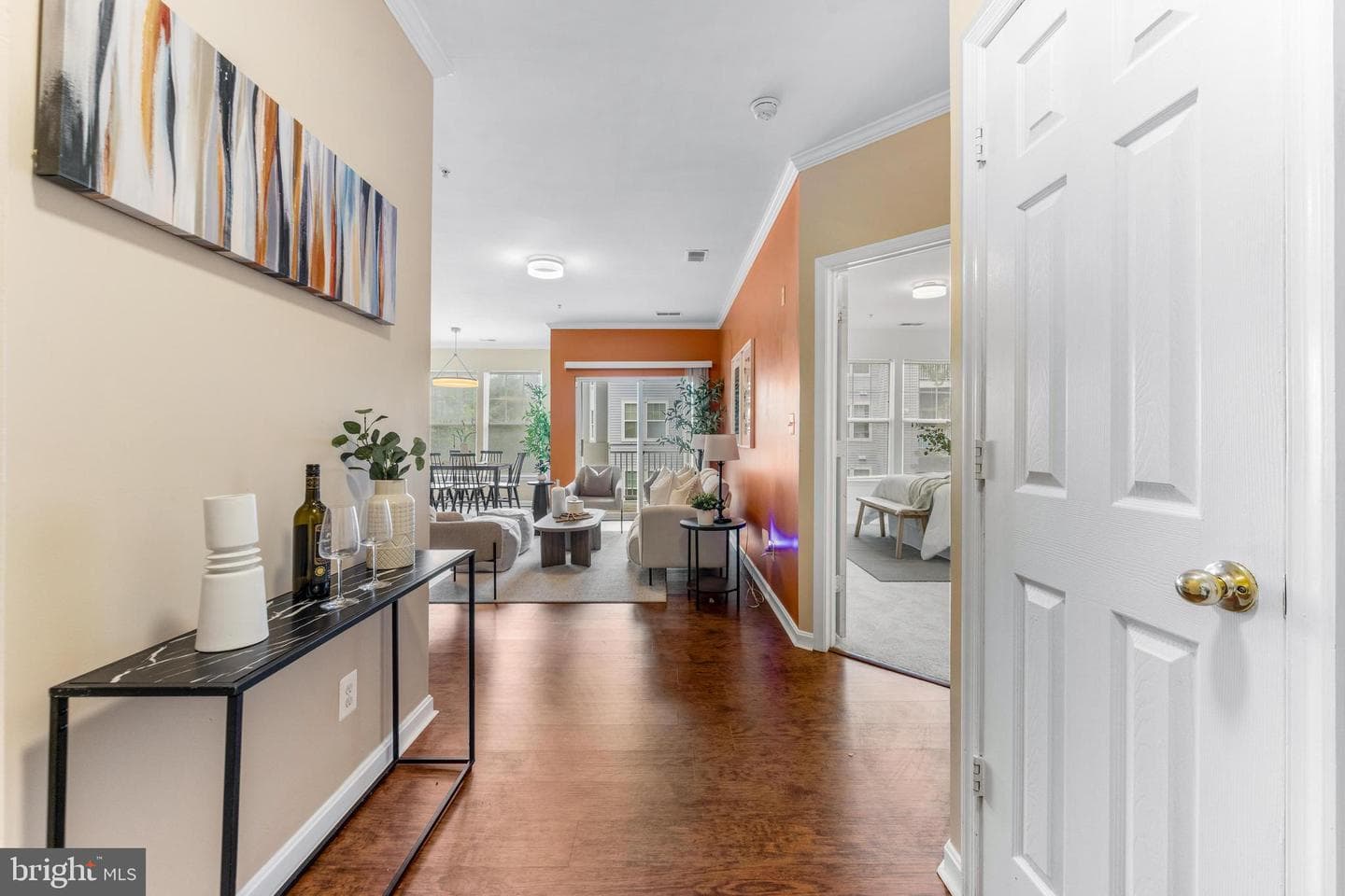 3523 Piney Woods Place #g203 photo 23