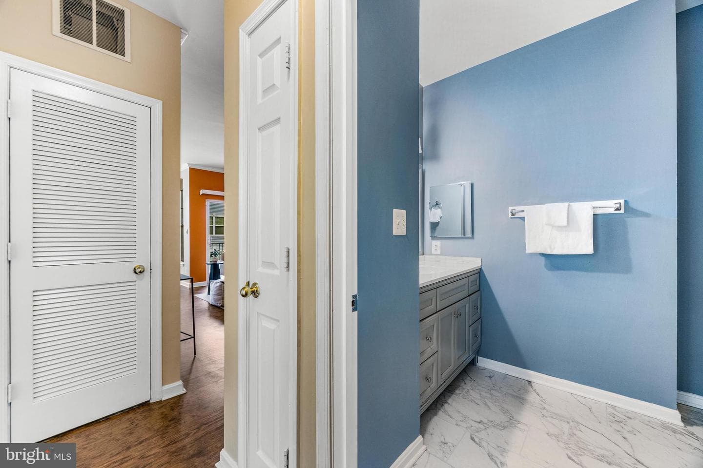 3523 Piney Woods Place #g203 photo 27
