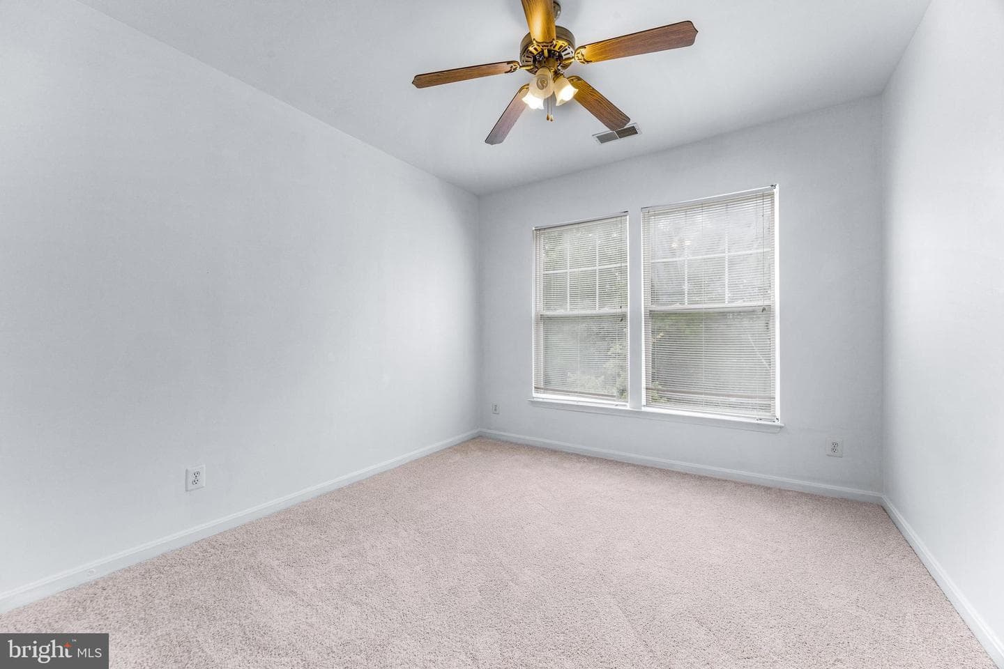 3523 Piney Woods Place #g203 photo 28