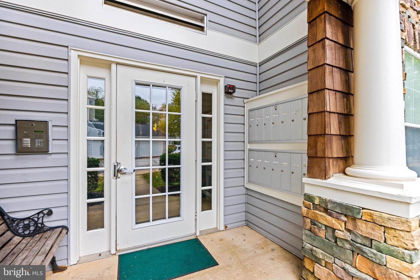 3523 Piney Woods Place #g203 photo 3