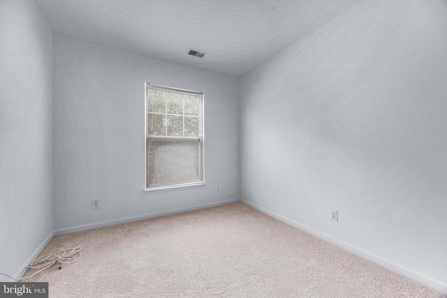 3523 Piney Woods Place #g203 photo 30