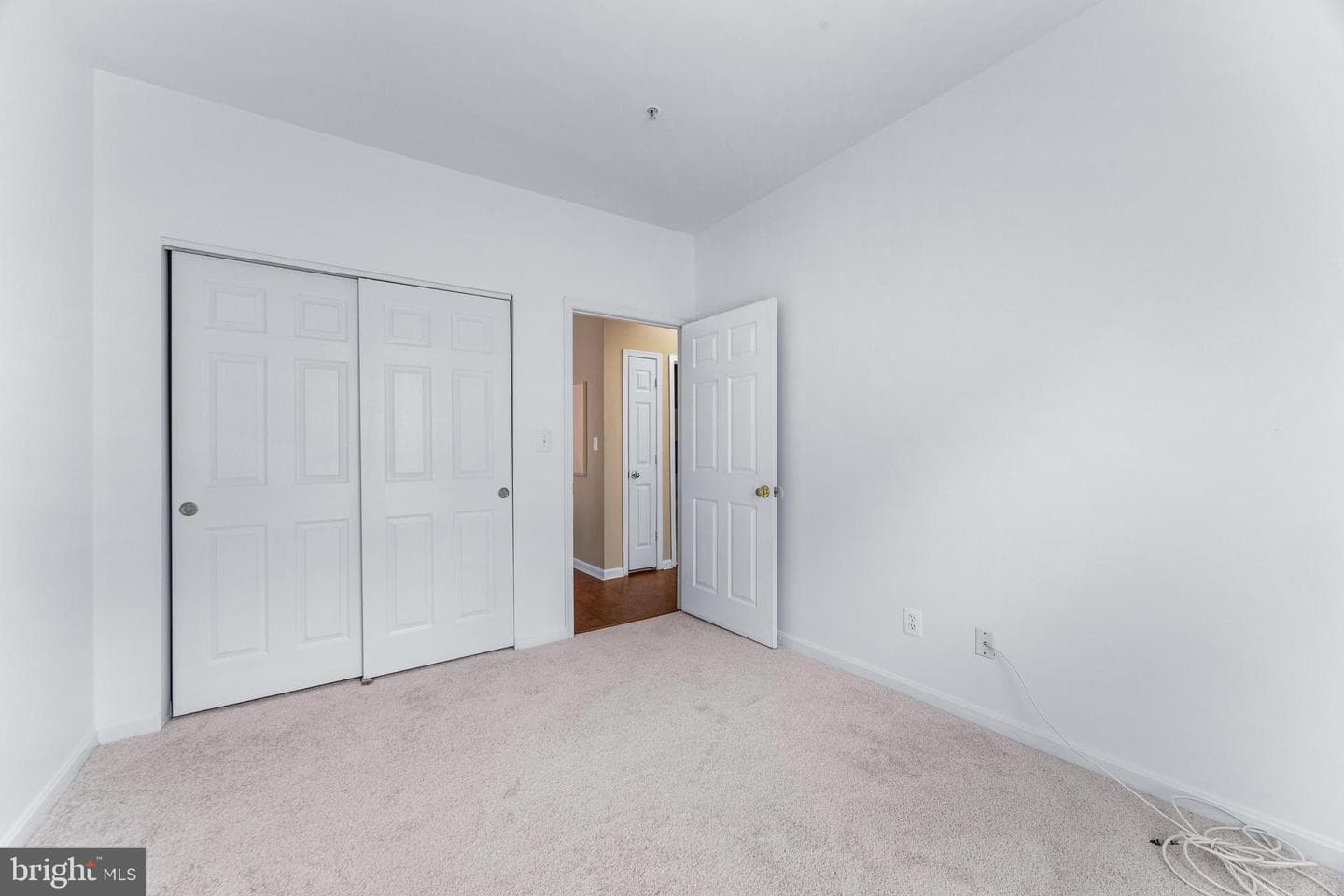 3523 Piney Woods Place #g203 photo 31