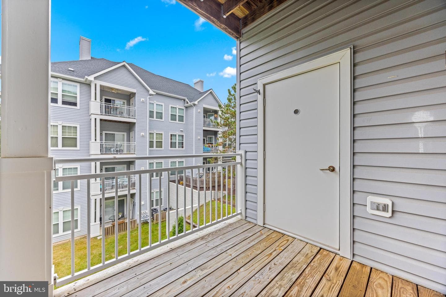 3523 Piney Woods Place #g203 photo 34