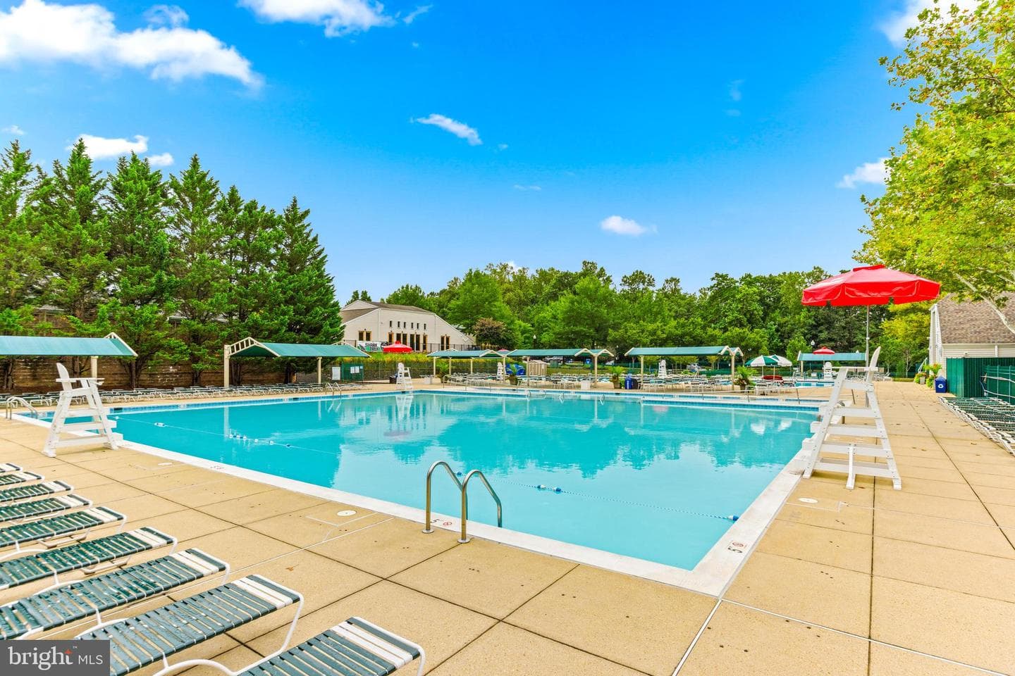 3523 Piney Woods Place #g203 photo 36