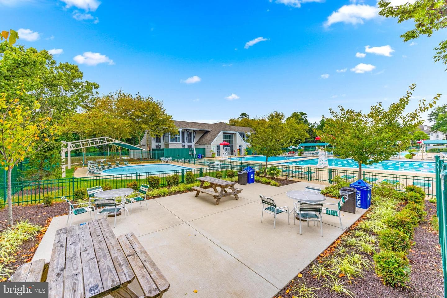 3523 Piney Woods Place #g203 photo 37