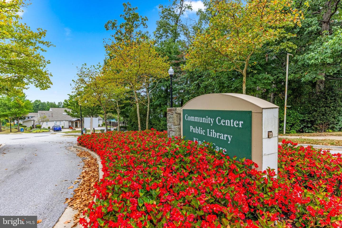 3523 Piney Woods Place #g203 photo 41