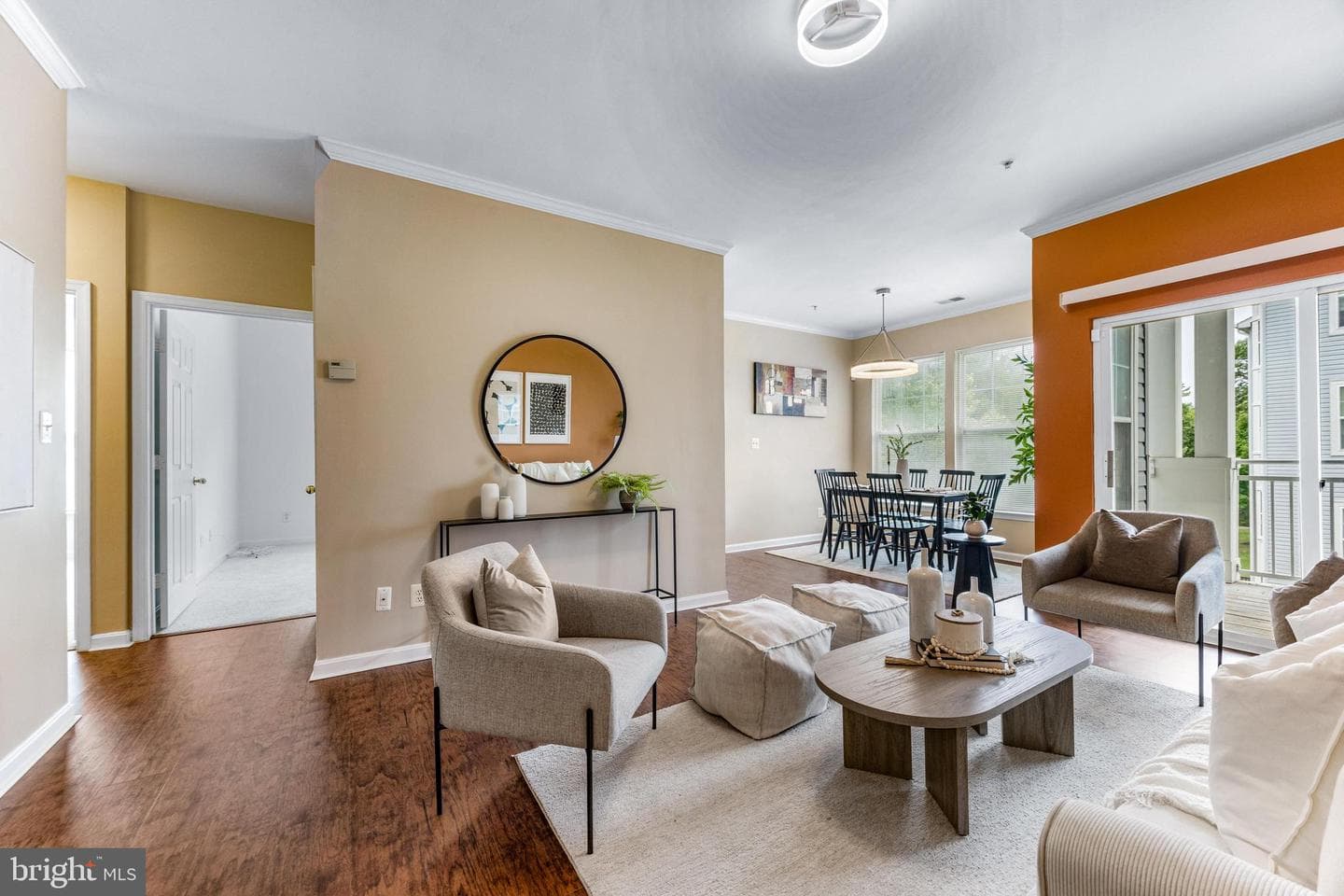 3523 Piney Woods Place #g203 photo 5