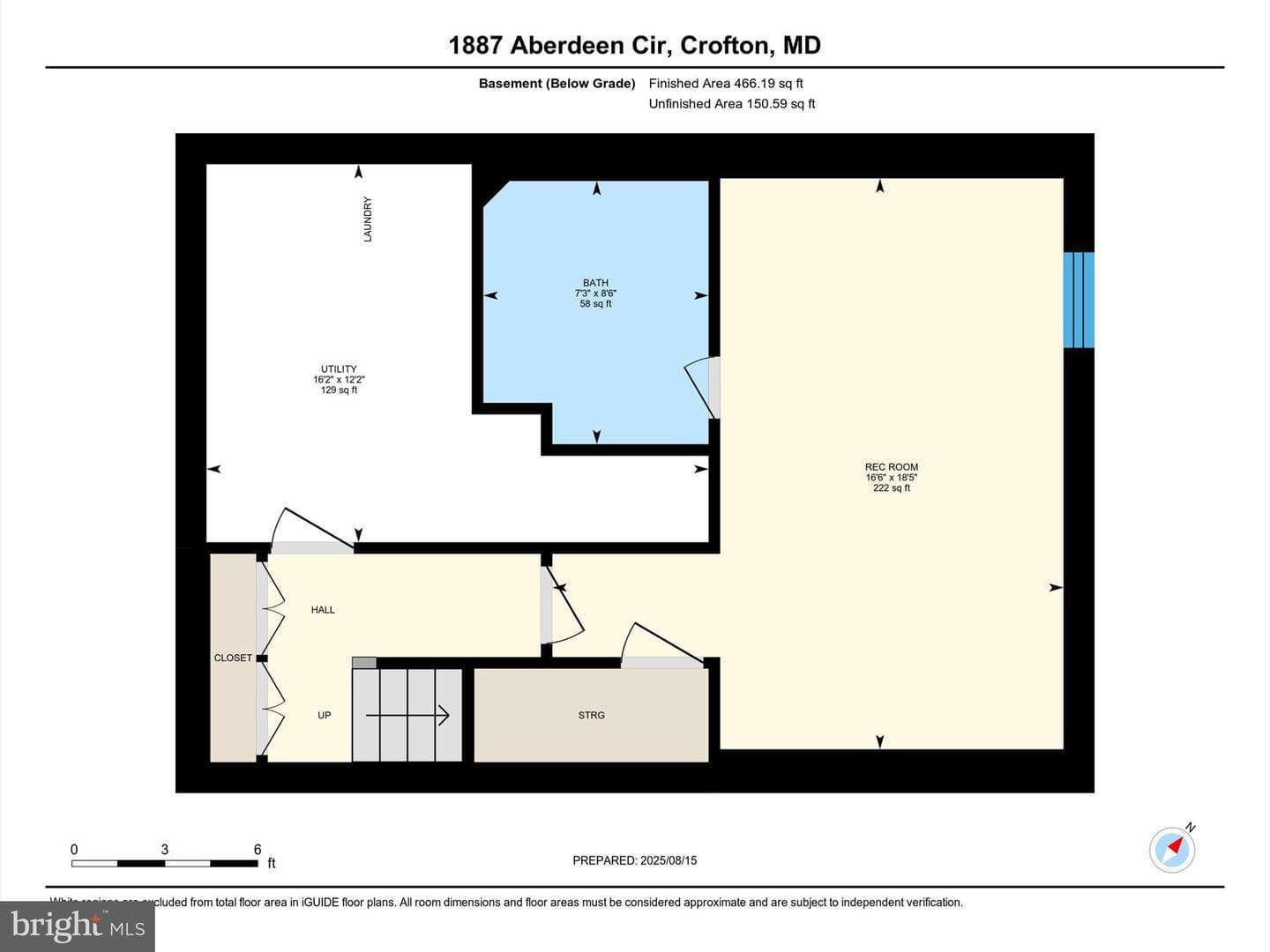 1887 Aberdeen Circle photo 39