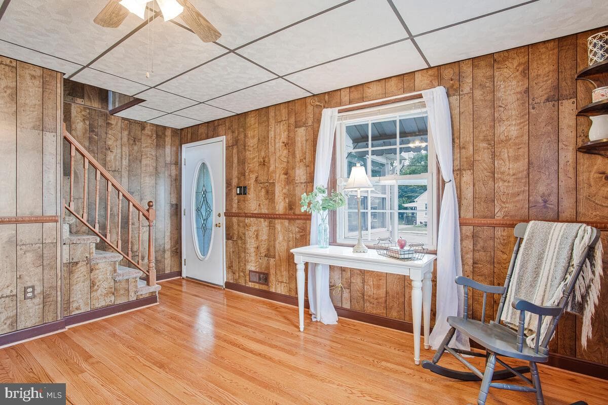 17 Mansion Road photo 12