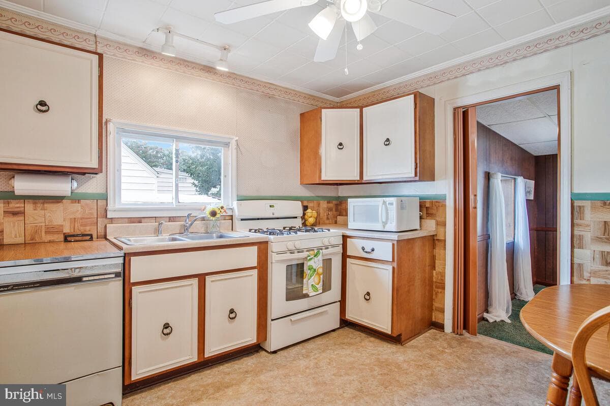 17 Mansion Road photo 17