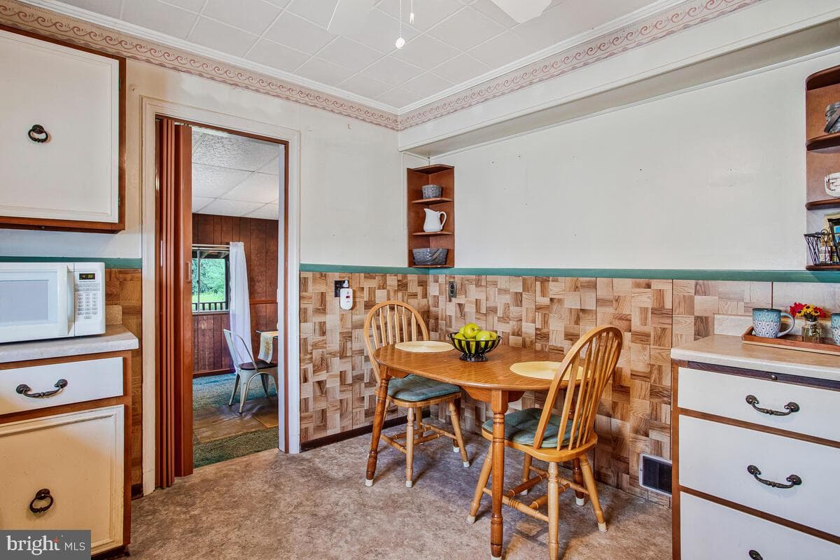 17 Mansion Road photo 18