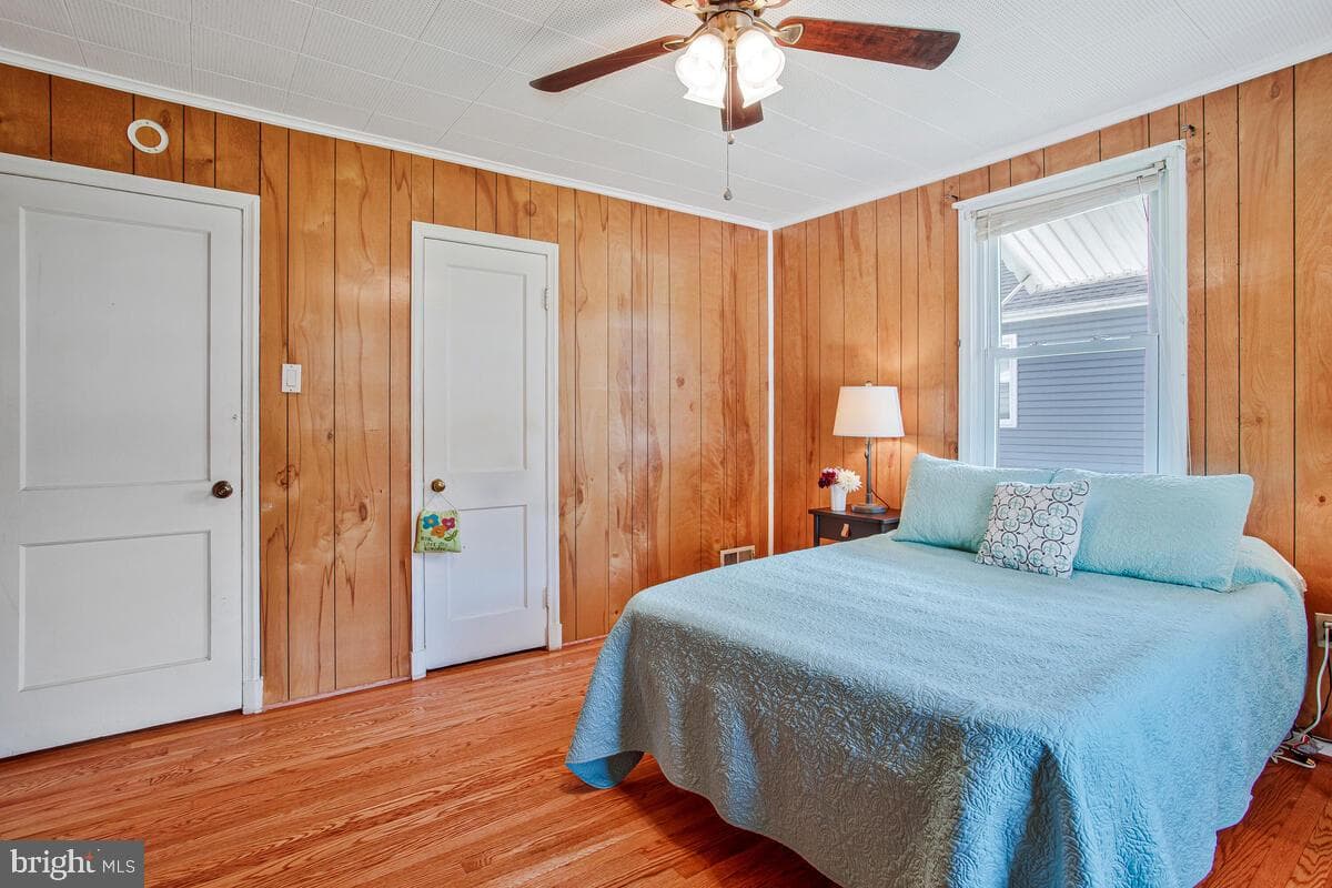 17 Mansion Road photo 22
