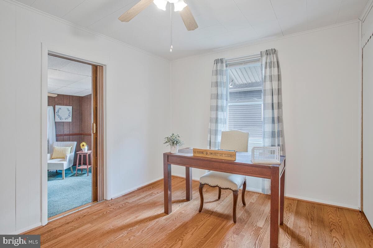17 Mansion Road photo 24